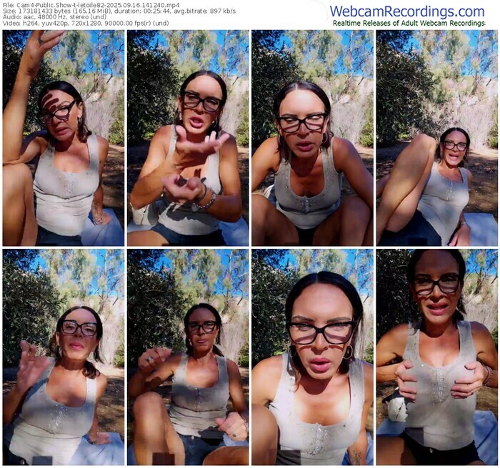 cam4-letoile82-09-16-2025-14-12-40