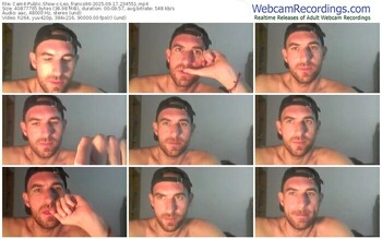 cam4-leo_franco96-09-17-2025-23-45-51