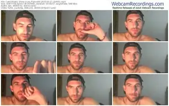 cam4-leo_franco96-09-17-2025-23-45-51