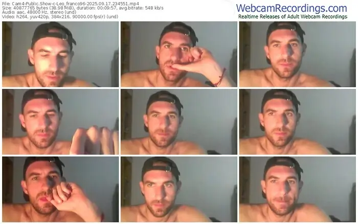 cam4-leo_franco96-09-17-2025-23-45-51