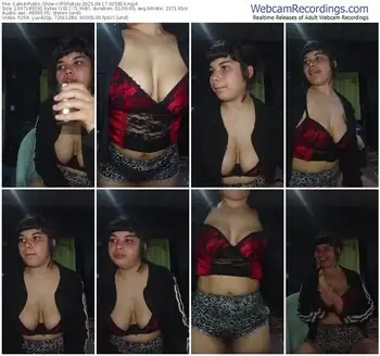 cam4-pilihotssj-09-17-2025-02-58-16