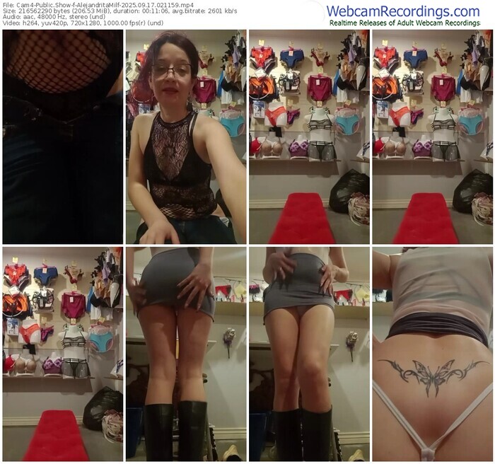 cam4-alejandritamilf-09-17-2025-02-11-59
