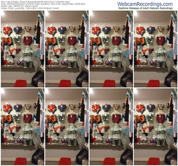 cam4-alejandritamilf-09-17-2025-02-30-44