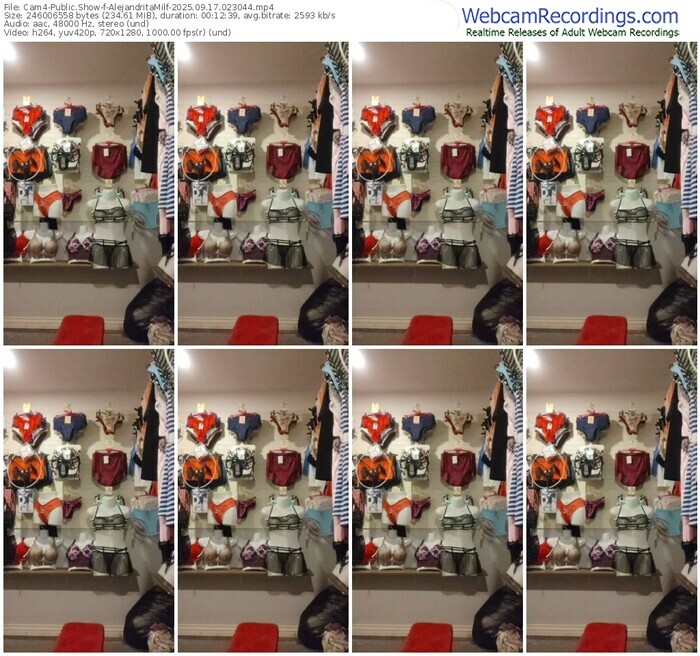 cam4-alejandritamilf-09-17-2025-02-30-44