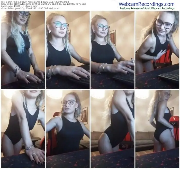 cam4-alessiacreed-09-17-2025-20-58-43