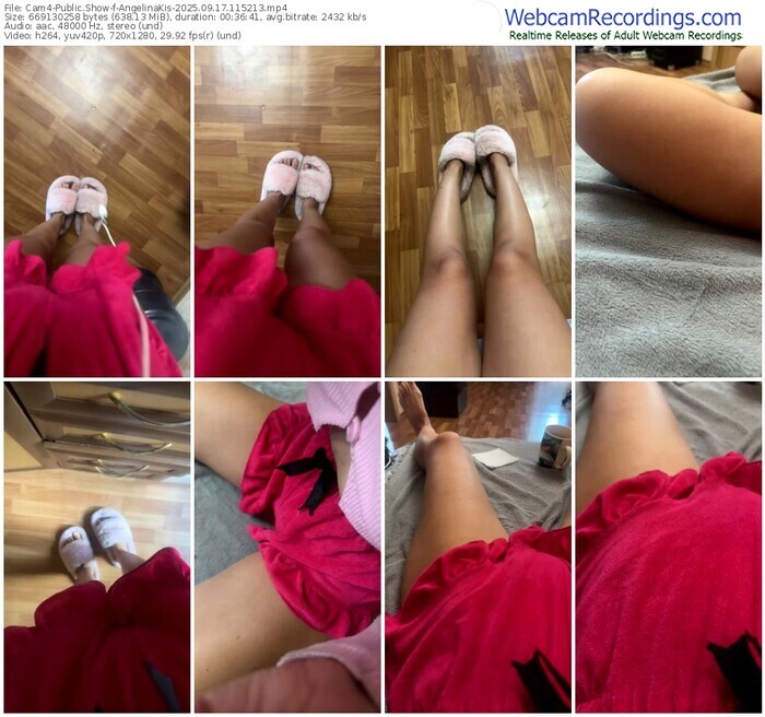 cam4-angelinakis-09-17-2025-11-52-13