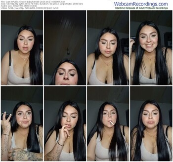 cam4-babyhot669-09-17-2025-03-39-07
