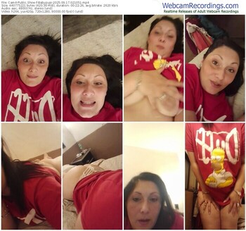 cam4-babypupi-09-17-2025-02-10-51