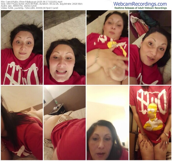 cam4-babypupi-09-17-2025-02-10-51