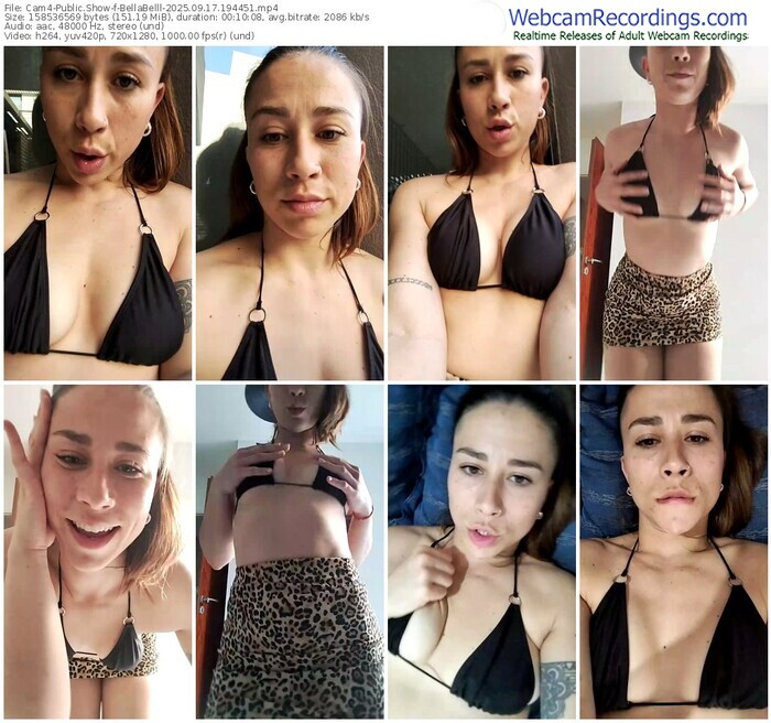 cam4-bellabelll-09-17-2025-19-44-51