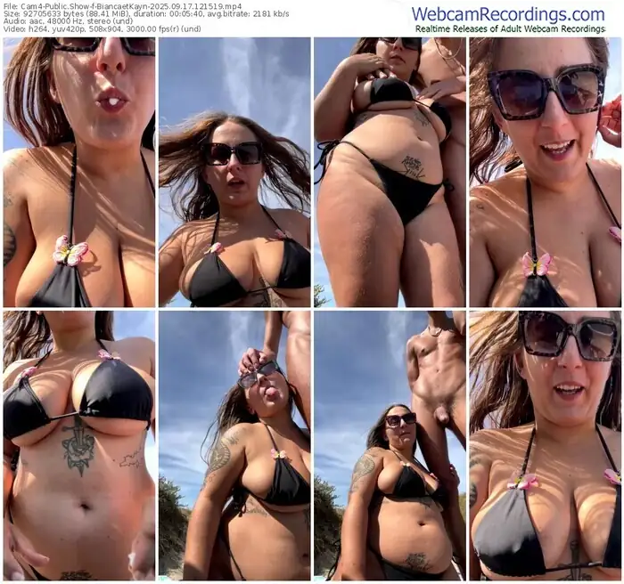 cam4-biancaetkayn-09-17-2025-12-15-19