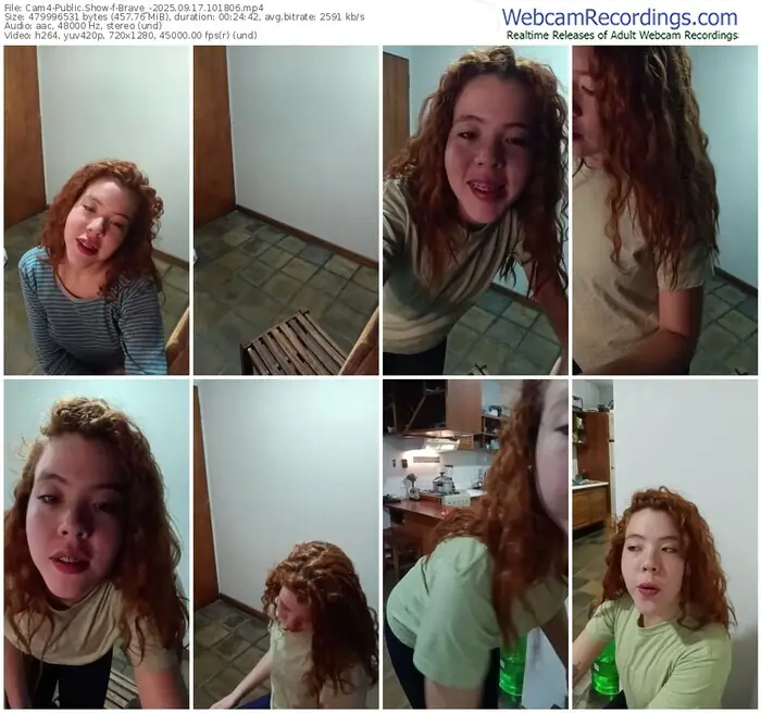 cam4-brave_-09-17-2025-10-18-06