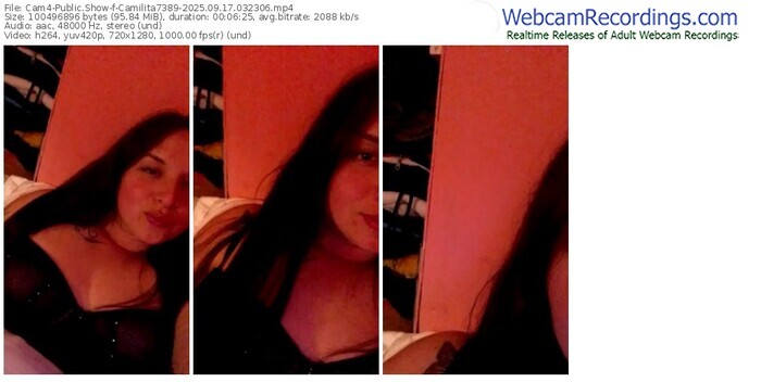 cam4-camilita7389-09-17-2025-03-23-06