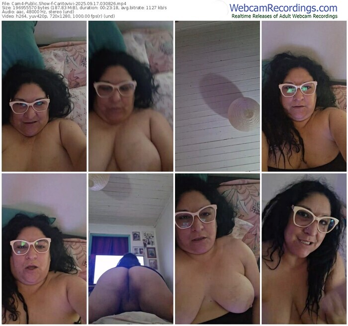 cam4-caritovivi-09-17-2025-03-08-26