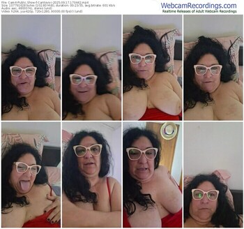 cam4-caritovivi-09-17-2025-17-04-42