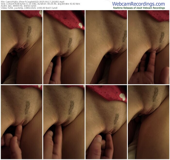 cam4-couple0022-09-17-2025-23-20-51