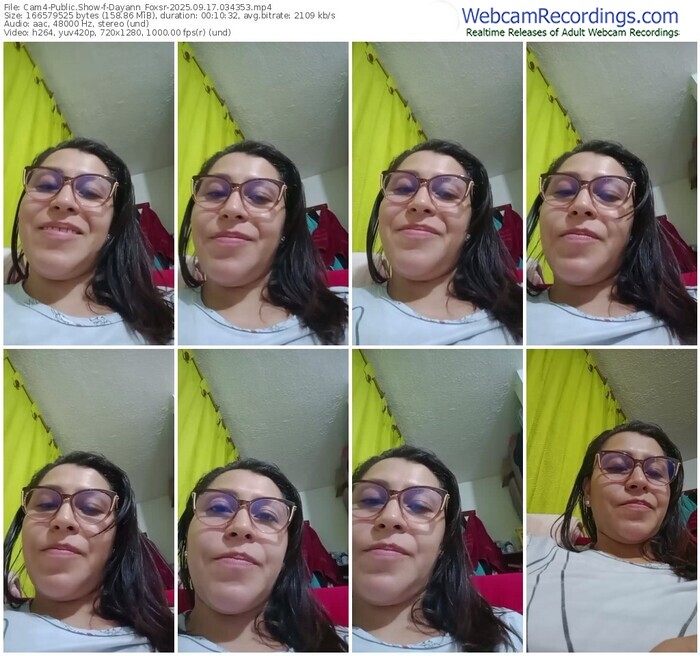 cam4-dayann_foxsr-09-17-2025-03-43-53