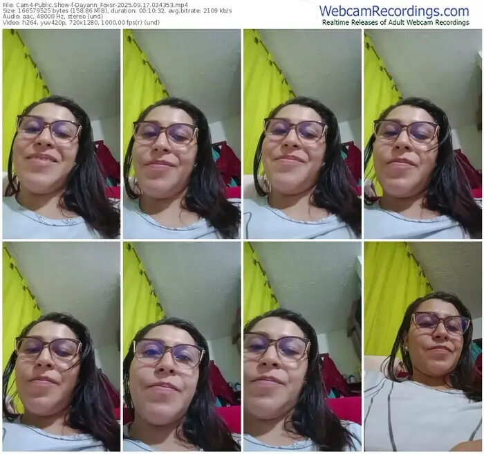 cam4-dayann_foxsr-09-17-2025-03-43-53