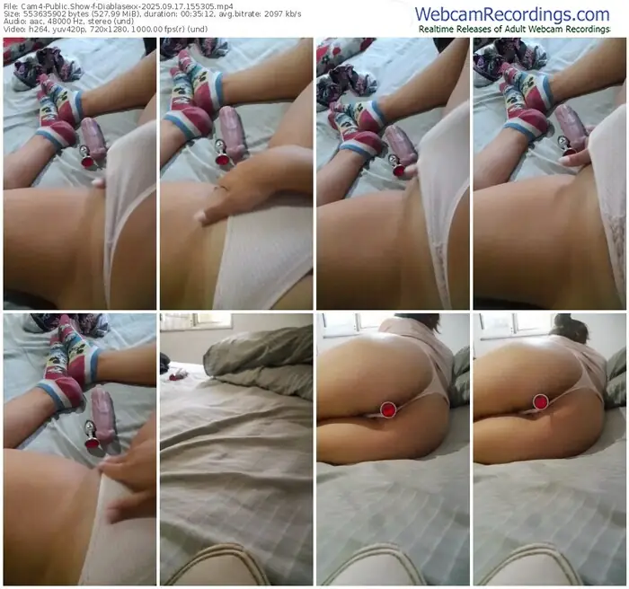 cam4-diablasexx-09-17-2025-15-53-05