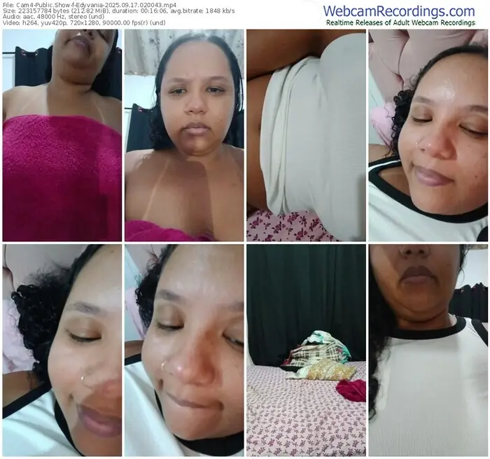 cam4-edyvania-09-17-2025-02-00-43