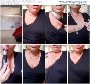 cam4-emozionipure-09-17-2025-12-03-01