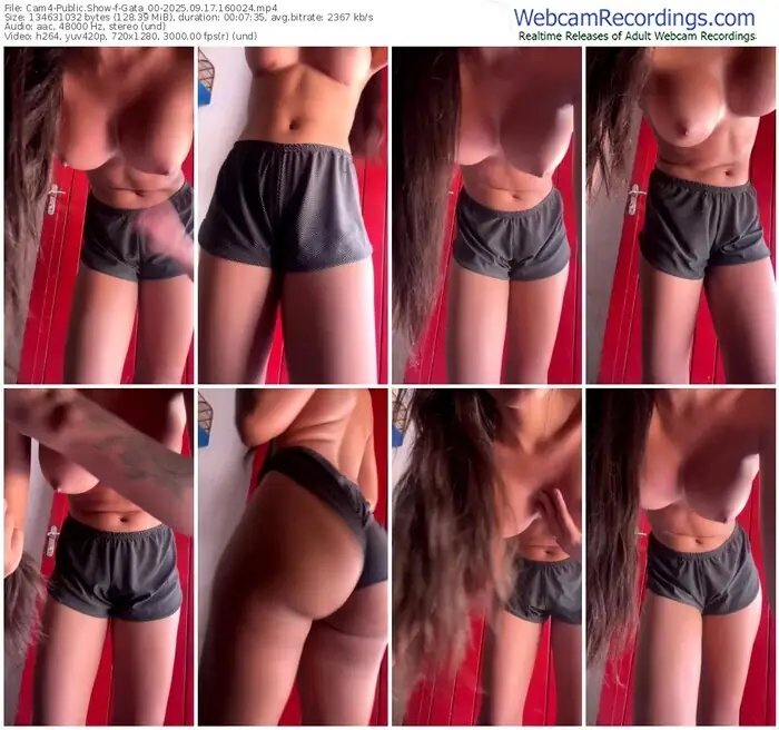 cam4-gata_00-09-17-2025-16-00-24