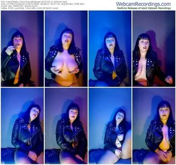 cam4-giselhotcam-09-17-2025-03-41-44