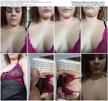 cam4-gringaby-09-17-2025-19-16-07