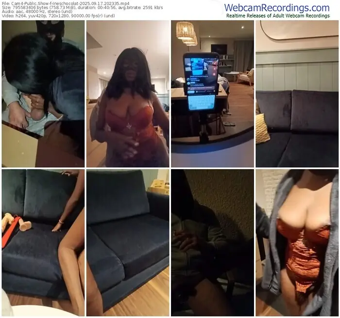 cam4-ineschocolat-09-17-2025-20-23-35