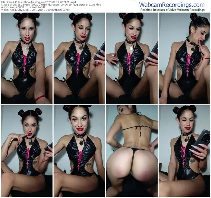 cam4-karog_ok-09-17-2025-03-21-01