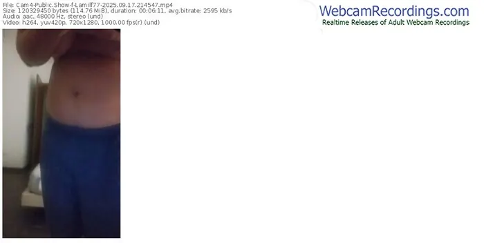 cam4-lamilf77-09-17-2025-21-45-47