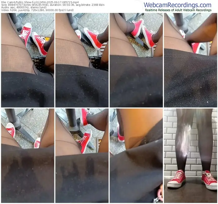 cam4-lili12456-09-17-2025-08-57-15