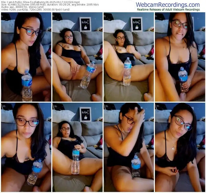 cam4-lollabunny26-09-17-2025-02-23-24