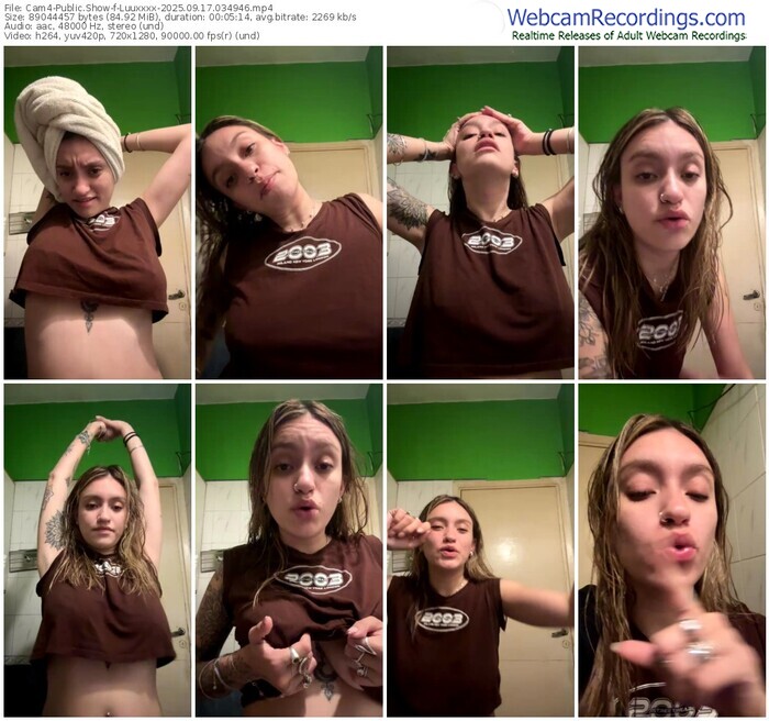 cam4-luuxxxx-09-17-2025-03-49-46