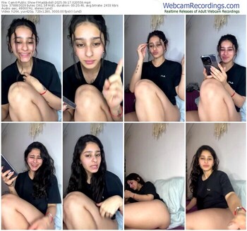 cam4-maddydoll-09-17-2025-02-05-59
