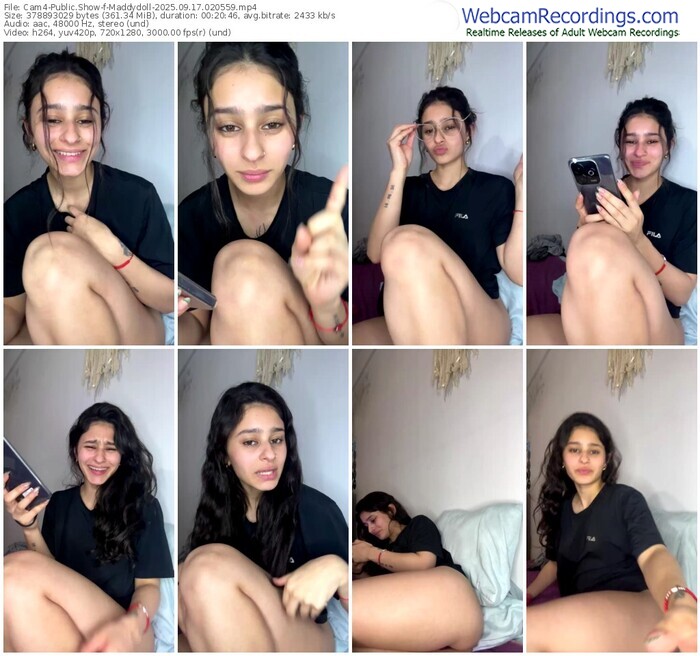 cam4-maddydoll-09-17-2025-02-05-59