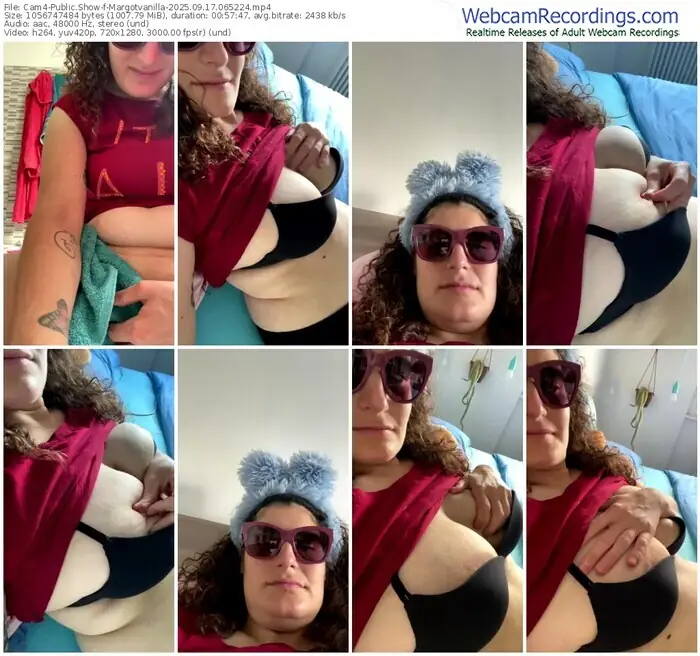 cam4-margotvanilla-09-17-2025-06-52-24