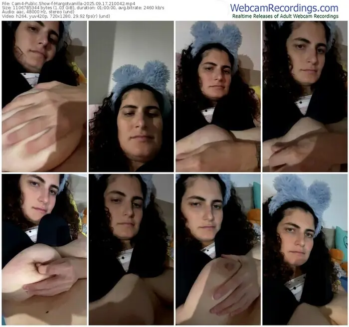cam4-margotvanilla-09-17-2025-21-00-42