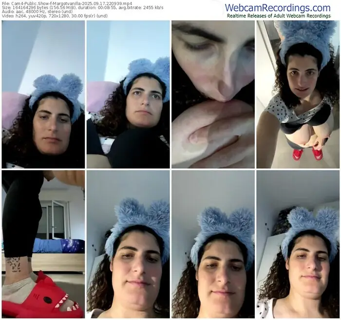 cam4-margotvanilla-09-17-2025-22-09-39