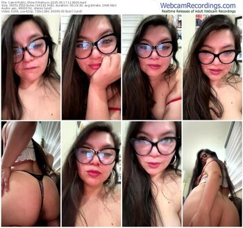 cam4-meliixxx-09-17-2025-11-36-00
