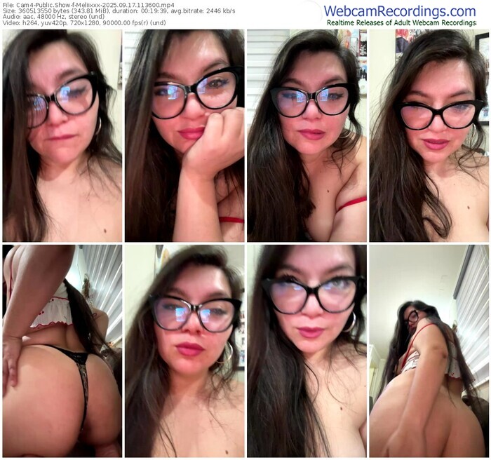 cam4-meliixxx-09-17-2025-11-36-00