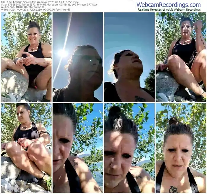 cam4-misskemikal-09-17-2025-11-58-53