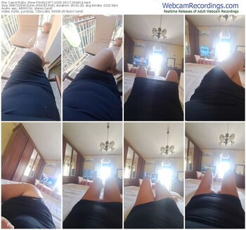 cam4-molly1977-09-17-2025-06-44-14