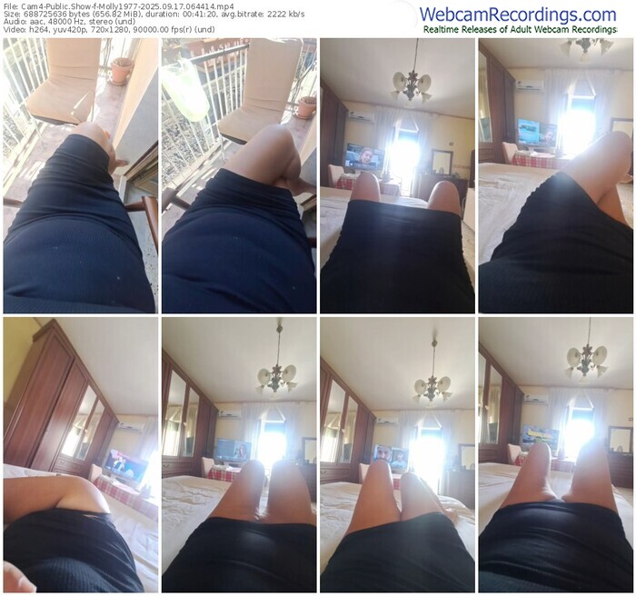 cam4-molly1977-09-17-2025-06-44-14