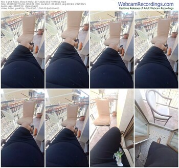 cam4-molly1977-09-17-2025-07-59-11