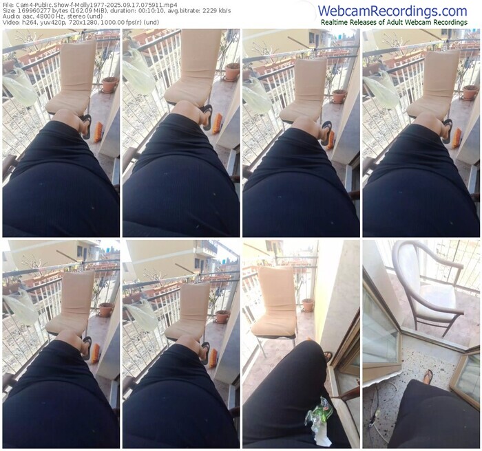 cam4-molly1977-09-17-2025-07-59-11