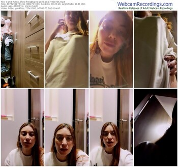 cam4-niablazze-09-17-2025-06-07-35