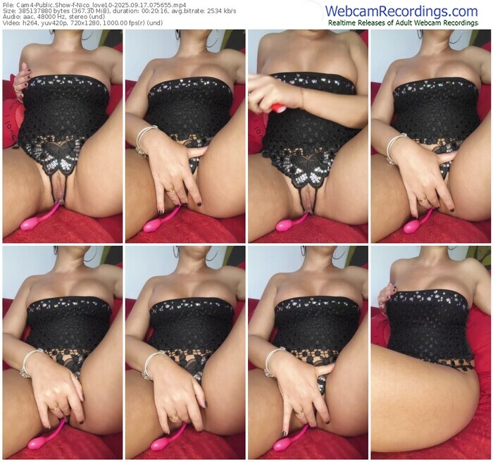 cam4-nico_love10-09-17-2025-07-56-55