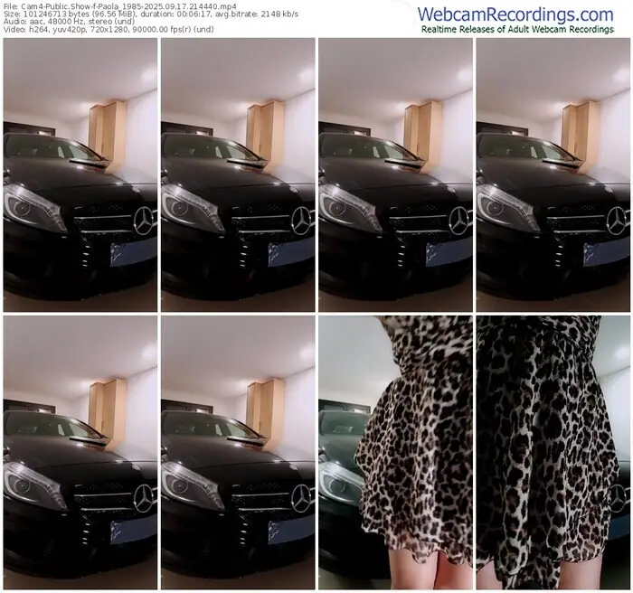 cam4-paola_1985-09-17-2025-21-44-40