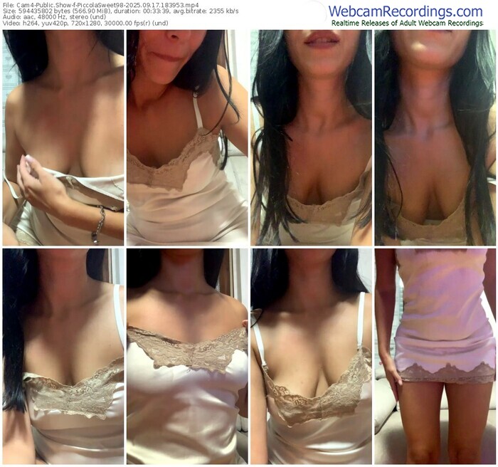 cam4-piccolasweet98-09-17-2025-18-39-53